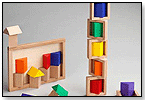 Wooden Toys