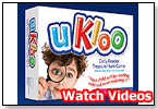 Watch Toy Videos of the Day 11/14/2011-11/18/2011