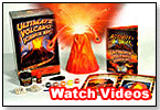 Watch Toy Videos of the Day (11/5/2012-11/9/2012)