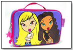 TDmonthly's Top 10 Most Wanted Girls´ Back To School Accessories