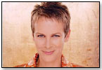 Get On Board With Jamie Lee Curtis and Hasbro!