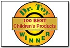 Congrats to Award-Winning TDmonthly Members