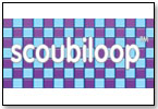 Scoubiloop: A Craze Jumps an Ocean