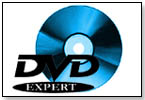 TDmonthly's DVD Expert