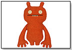 Uglydolls Sit Pretty in 3,000 Stores