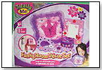 CKI Recalls Children's Decorating Sets