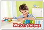Watch Toy Videos of the Day (10/22/2012-10/26/2012)