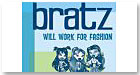 A Few Words About Bratz
