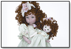 Buying a Doll Experience? � Priceless