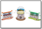 Second Nature: Science Toys Are Smart Sells