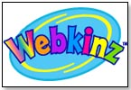 Webkinz Knows What Kids Want