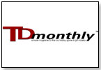 The 2007 TDmonthly Specialty Toys Report