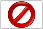 Event Marketing Guru’s Corner: Knowing “No”