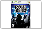 Music Gives Video Games “Rock” Solid Standing