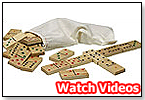 Watch Toy Videos of the Day (9/12/2011 - 9/9/2011)