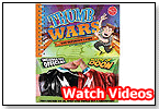 Watch Toy Videos of the Day 9/26/2011 - 9/30/2011