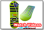 Watch Toy Videos of the Day (9/4/2012-9/7/2012)