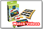 Watch Toy Videos of the Day (9/17/2012-9/21/2012)