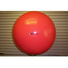 85 cm Ablebody Exercise Balls by 10 BALL INC.