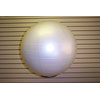 55 cm Ablebody Foam Stability Balls by 10 BALL INC.
