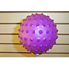 5" Spongy Urchin Balls by 10 BALL INC.