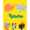 Bugs by 1-2-3 PRESCHOOL PROJECTS LLC