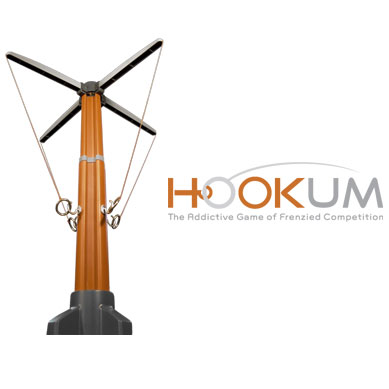 Large Product Image