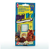 Activa Rigid Wrap Plaster Cloth by ACTIVA PRODUCTS INC.