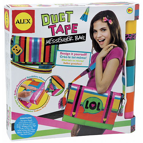 Large Product Image