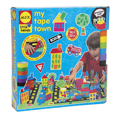 Large Product Image