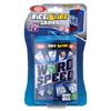 IDEAL® Word Speed Dice SlideTM by ALEX BRANDS