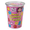 Make Gummy Treats™ by ALEX BRANDS