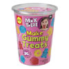 Make Gummy Treats by ALEX BRANDS