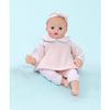 Huggable Huggums 12 inch Baby Doll by MADAME ALEXANDER