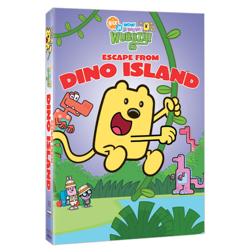 Large Product Image