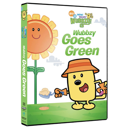 Large Product Image