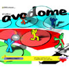 Avodome by ARKASI GAMES CO.