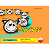Moody by ARKASI GAMES CO.