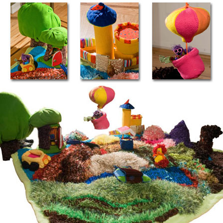 Large Product Image
