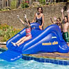 Aviva Cosmic Slide by AVIVA SPORTS