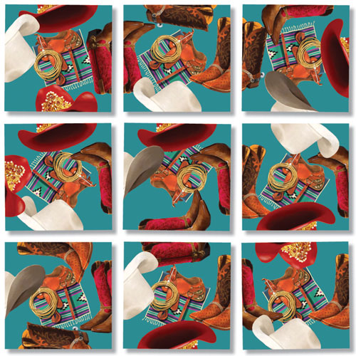 Large Product Image
