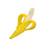 Baby Banana Brush with Handles by BABY BANANA BRUSH BY LIVE-RIGHT