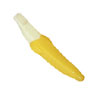 Original Baby Banana Brush by BABY BANANA BRUSH BY LIVE-RIGHT