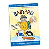 Lets Make a Splash! by BABYPRO LLC