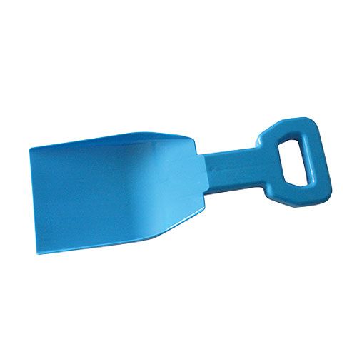 Bailey's Box of Big Shovels by BAILEY'S TOY STORE