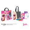 Barbie Fashion Design Artist Tote by FASHION ANGELS