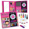 Nail & Decorative Artist Kit by FASHION ANGELS