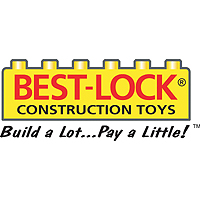 BEST-LOCK CONSTRUCTION TOYS INC.