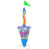 Cone Display Startup Package by Big Squirt!®