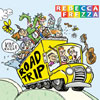 Road Trip by BIG TRUCK MUSIC LLC